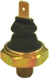 Датчик давления масла HOFFER 7532000