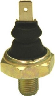 Датчик давления масла HOFFER 7532011