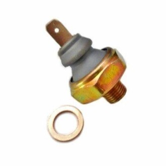 Автозапчасть HOFFER 7532060