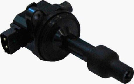 Катушка зажигания HOFFER 801 0605
