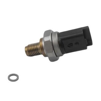 Автозапчасть HOFFER 8029378