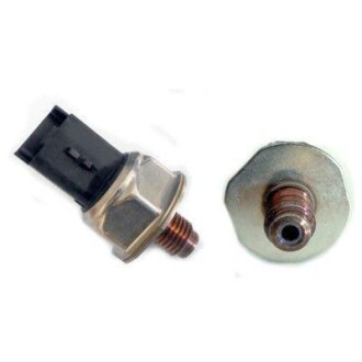 Автозапчасть HOFFER 8029444