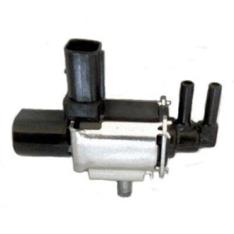 Автозапчасть HOFFER 8029448