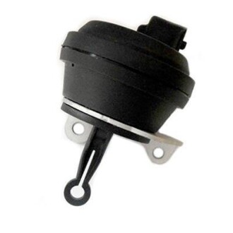 Автозапчасть HOFFER 8029533