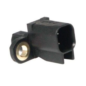 Автозапчасть HOFFER 8290105