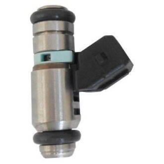 Автозапчасть HOFFER H75112116