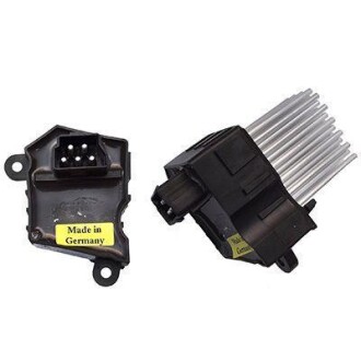 Автозапчасть HOFFER K106011