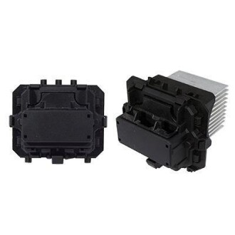 Автозапчасть HOFFER K106025
