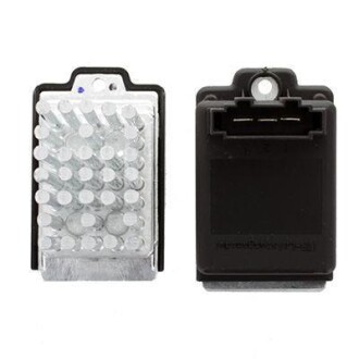 Автозапчасть HOFFER K106033