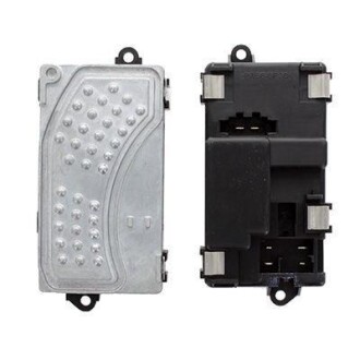 Автозапчасть HOFFER K106034