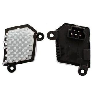 Автозапчасть HOFFER K106039