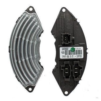 Автозапчасть HOFFER K106040
