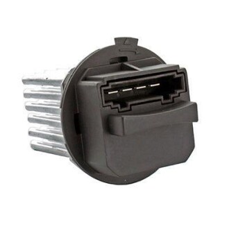 Автозапчасть HOFFER K106045