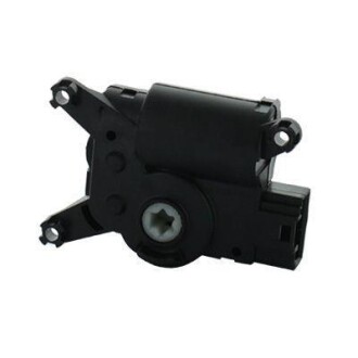 Автозапчасть HOFFER K107051