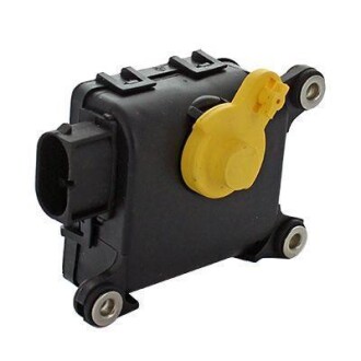 Автозапчасть HOFFER K107058