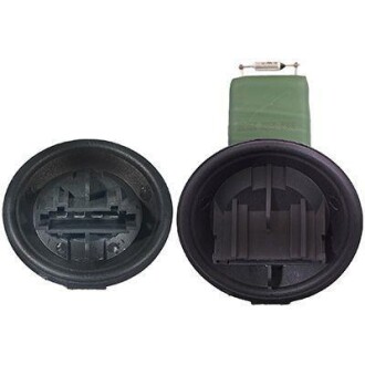 Автозапчасть HOFFER K109054