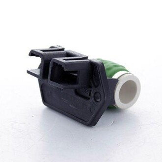 Автозапчасть HOFFER K109079