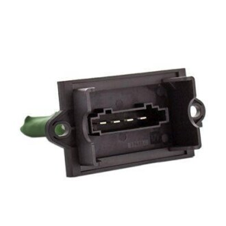 Автозапчасть HOFFER K109080