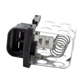 Автозапчасть HOFFER K109099