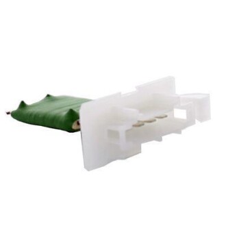 Автозапчасть HOFFER K109109