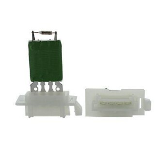 Автозапчасть HOFFER K109115