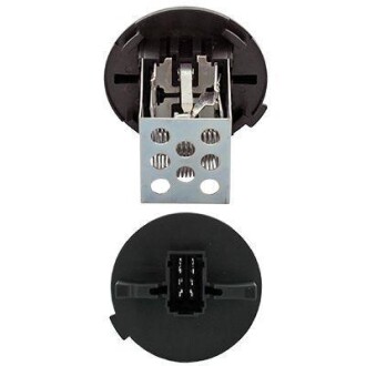 Автозапчасть HOFFER K109134