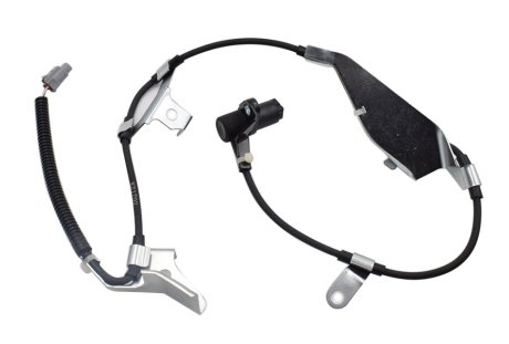 Датчик ABS передний левый (TOYOTA 89543-60020) HOTARU HABS-01114