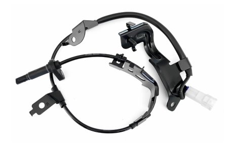 Датчик ABS задний правый (TOYOTA 89545-48050) HOTARU HABS-01126