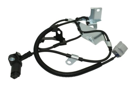 Датчик ABS передний левый (TOYOTA 89543-60010) HOTARU HABS-01127