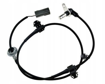 Датчик ABS передний левый (MAZDA L206-43-73XC) HOTARU HABS-0519