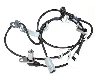 Датчик ABS передний правый (MAZDA UM53-43-70XA) HOTARU HABS-0555