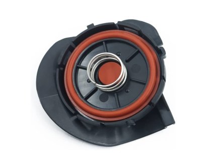 Ремкомплект клапана клапанной крышки (BMW 11127646554) HOTARU HEVC-KIT07