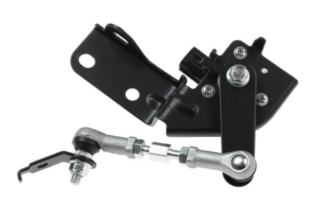 Äàò÷èê äîðîæíîãî ïðîñâåòà ïåðåäíèé (â ñáîðå) (MITSUBISHI 8651A064) HOTARU HHLS-0404