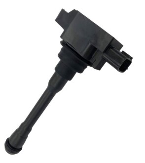 Êàòóøêà çàæèãàíèÿ (NISSAN 22448-1KT0A) HOTARU HIGS-0211