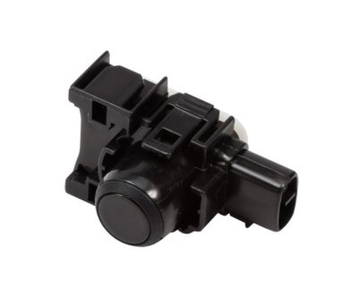 Датчик парковки (MAZDA KD47-67-UC1) HOTARU HPS-0503