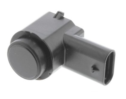 Датчик парковки (HYUNDAI 95720-3U000) HOTARU HPS-1202