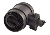 Äàò÷èê ðàñõîäà âîçäóõà (HYUNDAI 28164-27900) HOTARU HSAF-1204 (фото 1)