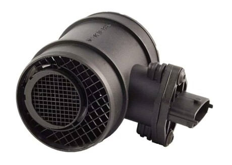 Äàò÷èê ðàñõîäà âîçäóõà (HYUNDAI 28164-27900) HOTARU HSAF-1204