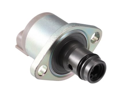 Клапан регулировки давления ТНВД (TOYOTA 04226-0L030) HOTARU HSE-0137