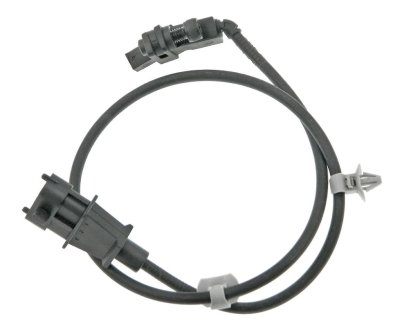 Датчик положения коленчатого вала (HYUNDAI 39180-2F000) HOTARU HSE-1234