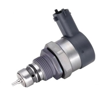 Регулятор давления топлива (HYUNDAI 31402-2F600) HOTARU HSE-1235