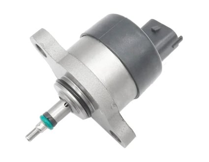 Регулятор давления топлива (HYUNDAI 31402-27010) HOTARU HSE-1239