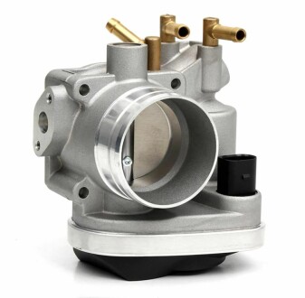 Äðîññåëüíàÿ çàñëîíêà â ñáîðå (VAG 06A133062AB) HOTARU HTB-2305