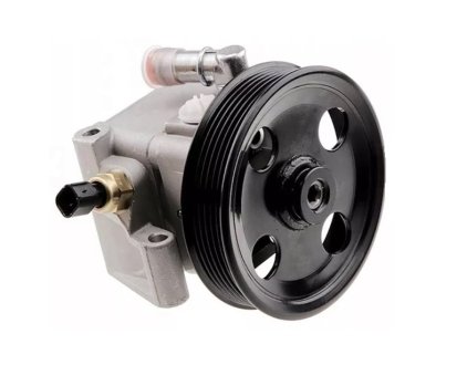 Насос гидроусилителя (FORD 1470514) HOTARU HTSP-2104