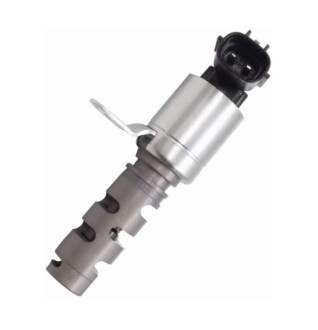 Êëàïàí èçìåíåíèÿ ôàç ÃÐÌ (TOYOTA 15330-37020) HOTARU HVTC-0115