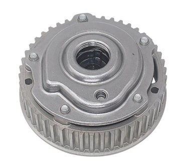 Шестерня регулятора фазы газораспределения (GENERAL MOTORS 55567048) HOTARU HVVTG-1007