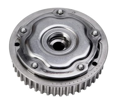 Шестерня регулятора фазы газораспределения (GENERAL MOTORS 55567049) HOTARU HVVTG-1008