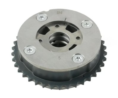 Шестерня регулятора фазы газораспределения (BMW 11367583818) HOTARU HVVTG-1905