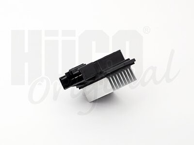 Автозапчасть Huco 132566
