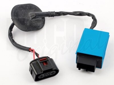 Автозапчасть Huco 132903